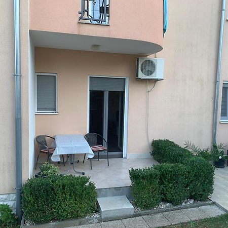 Apartments Villa Zica トロギール エクステリア 写真