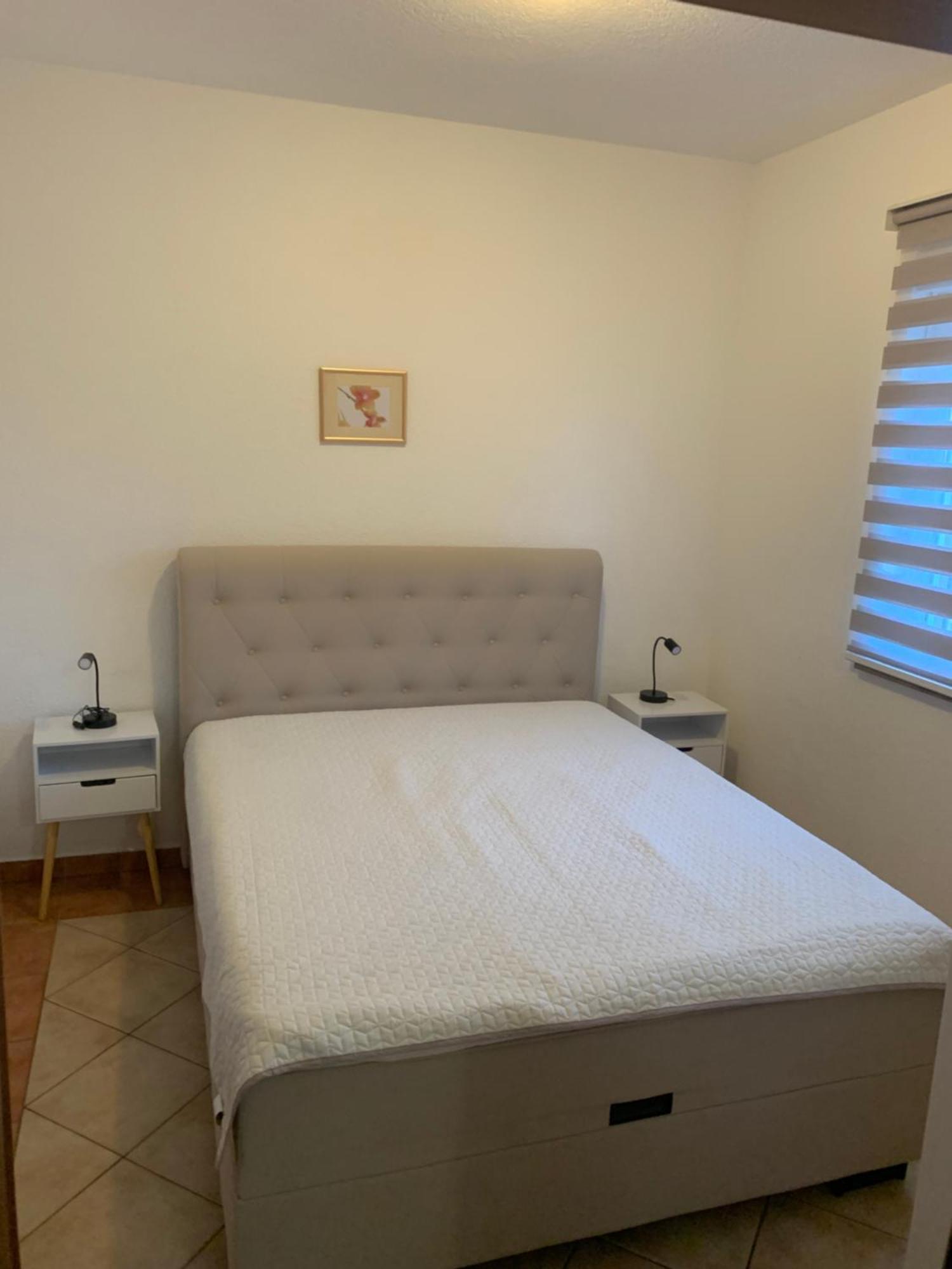 Apartments Villa Zica トロギール エクステリア 写真