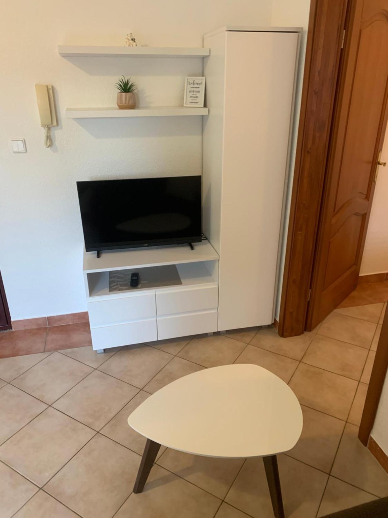 Apartments Villa Zica トロギール エクステリア 写真